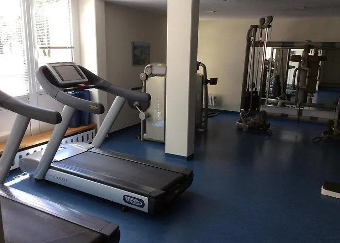 Wellness