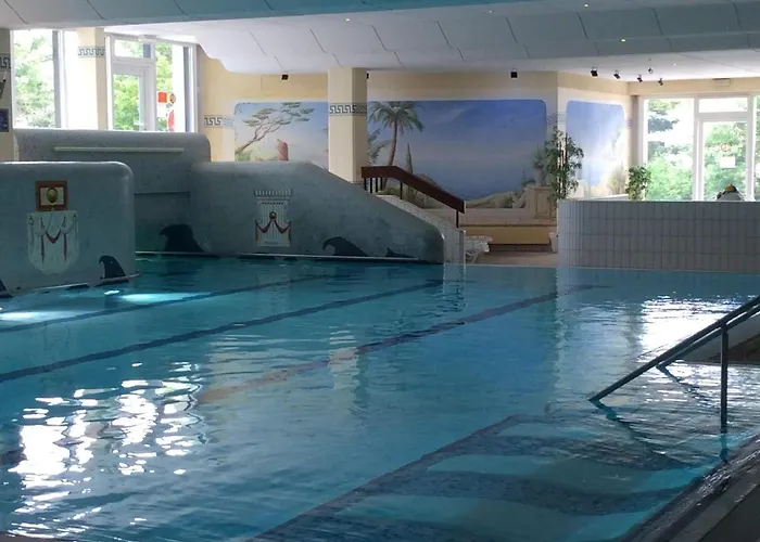 Wellness