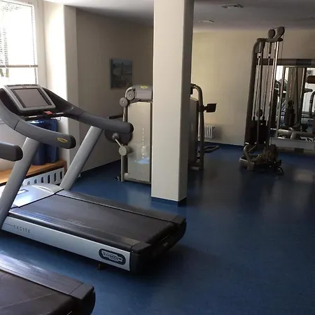 Wellness